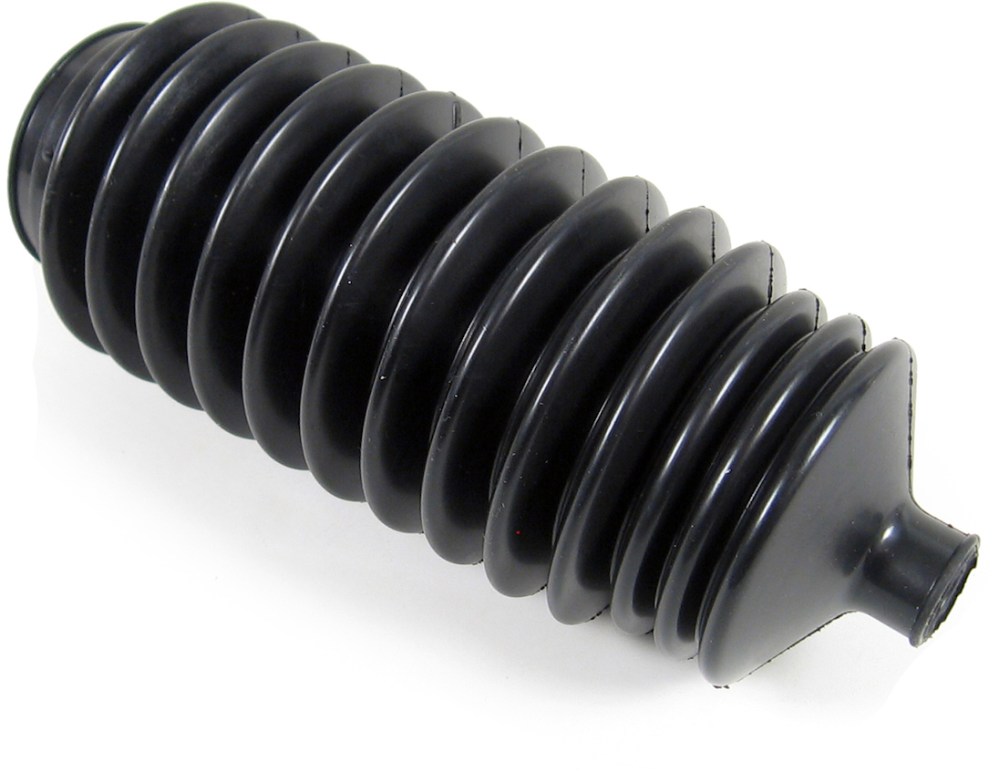 1992 Nissan 300ZX - Steering Rack Boot, Sold Individually, Supreme