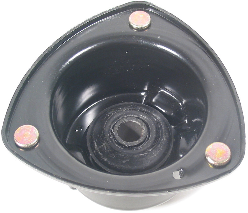 Mevotech® MP904932 Supreme Series Shock and Strut Mount Front 