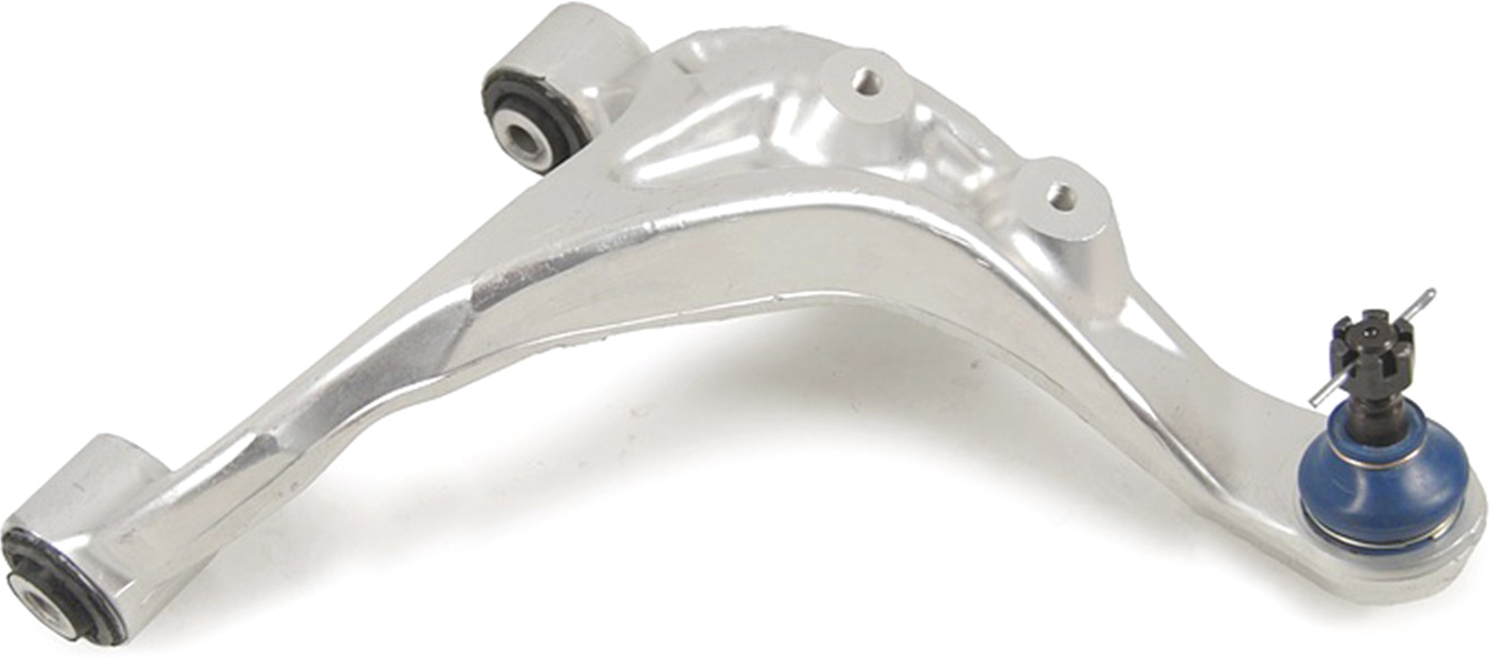 Mevotech CMS251177 Lateral Arm Rear Right Upper
