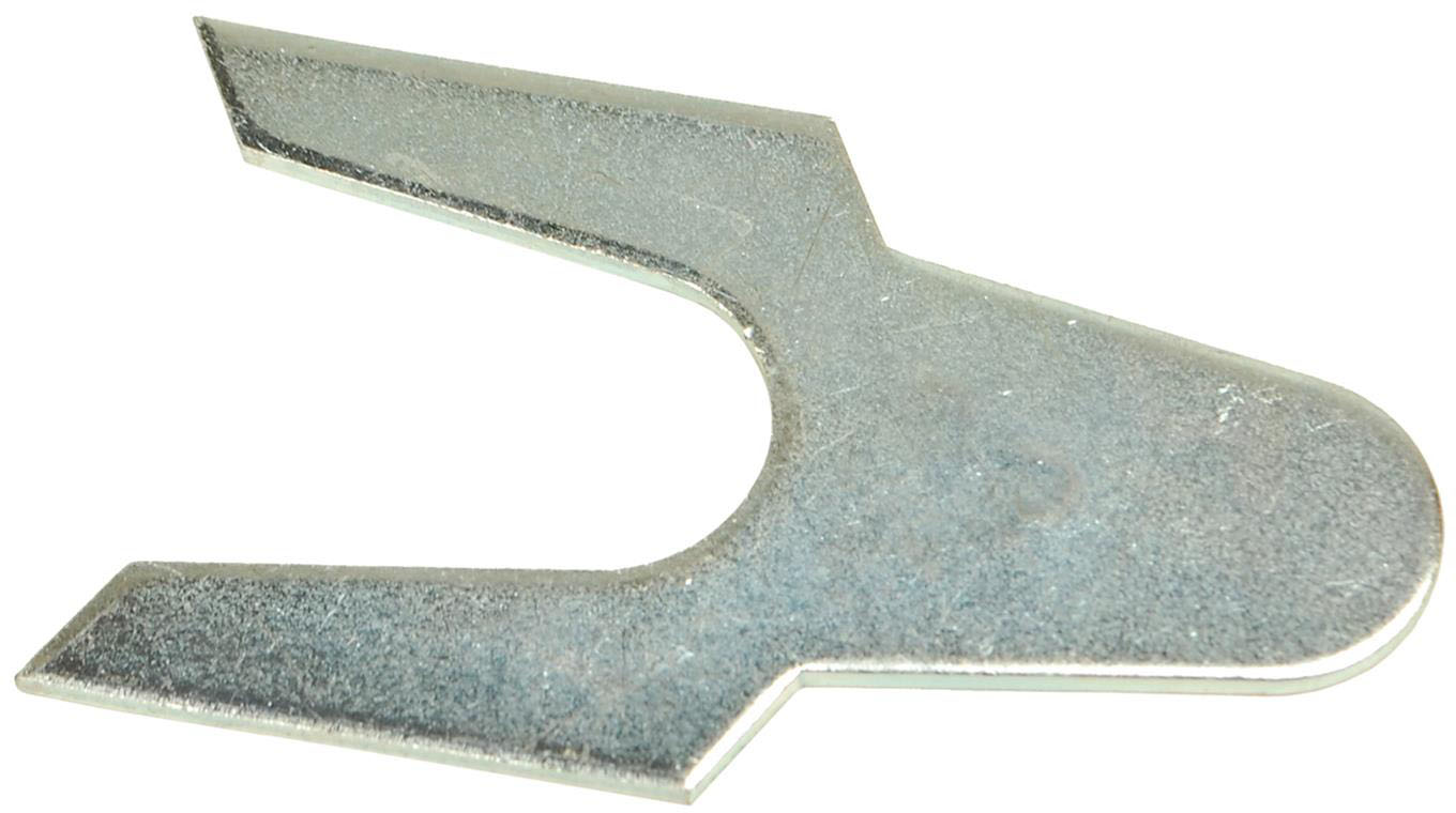 1978 Chevrolet Impala Direct Fit Alignment Shim, Set of 25