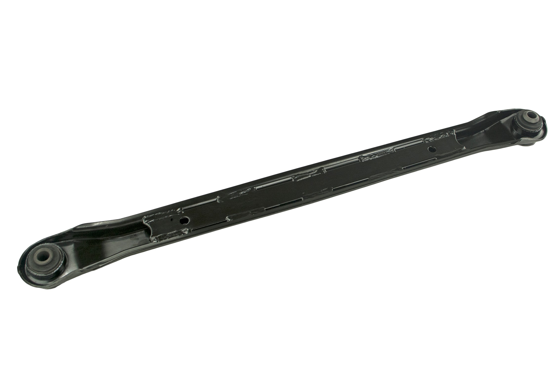 Mevotech® CMS501263 Lateral Link, Supreme Series