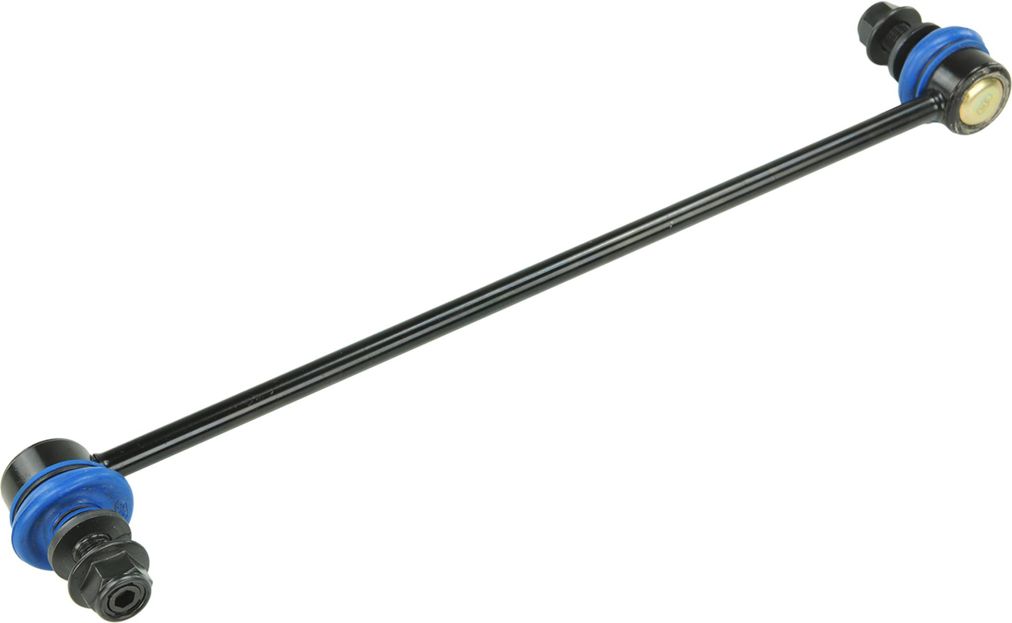 Mevotech® MS86803 Front, Driver or Passenger Side Sway Bar Link