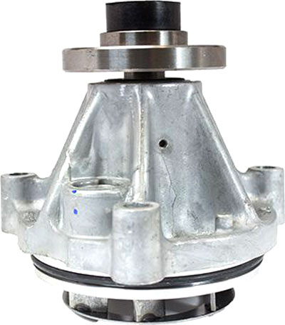 Motorcraft CM-5165 Fuel Injector