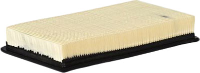 Ford Motorcraft Original Equipment Air Filter FA-1884 Fits select:  2011-2023 FORD EXPLORER, 2007-2014 FORD EDGE 