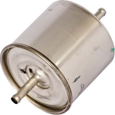 1994 Nissan 300ZX Fuel Filter FG978 by Motorcraft®