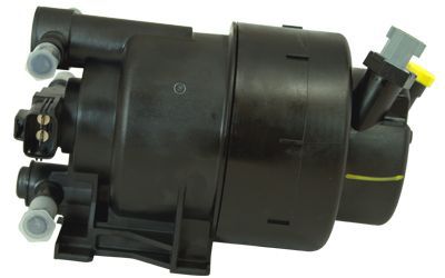 Motorcraft® 2015 Ford F-250 Super Duty - Fuel Pump, Diesel, 8 Cyl 6.7L, Motorcraft OE Replacement
