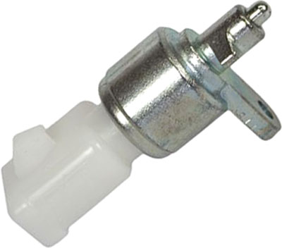 Motorcraft® SW-5138 Courtesy Light Switch - Direct Fit