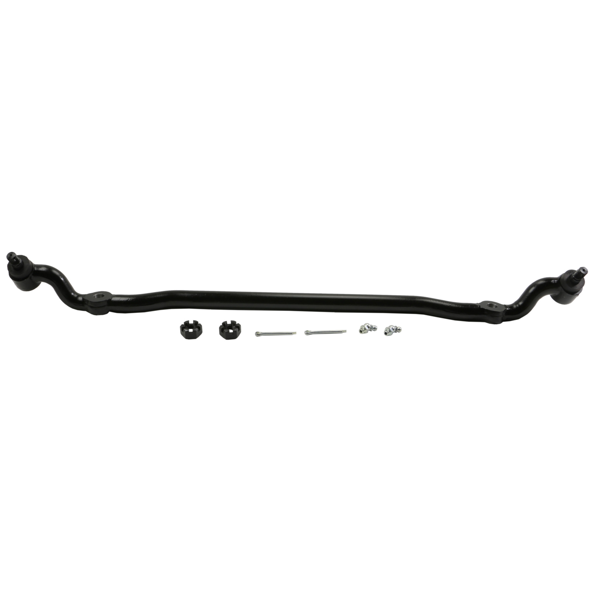 Moog M12-DS1173 Front Steering Center Link for 1988-1993 Dodge