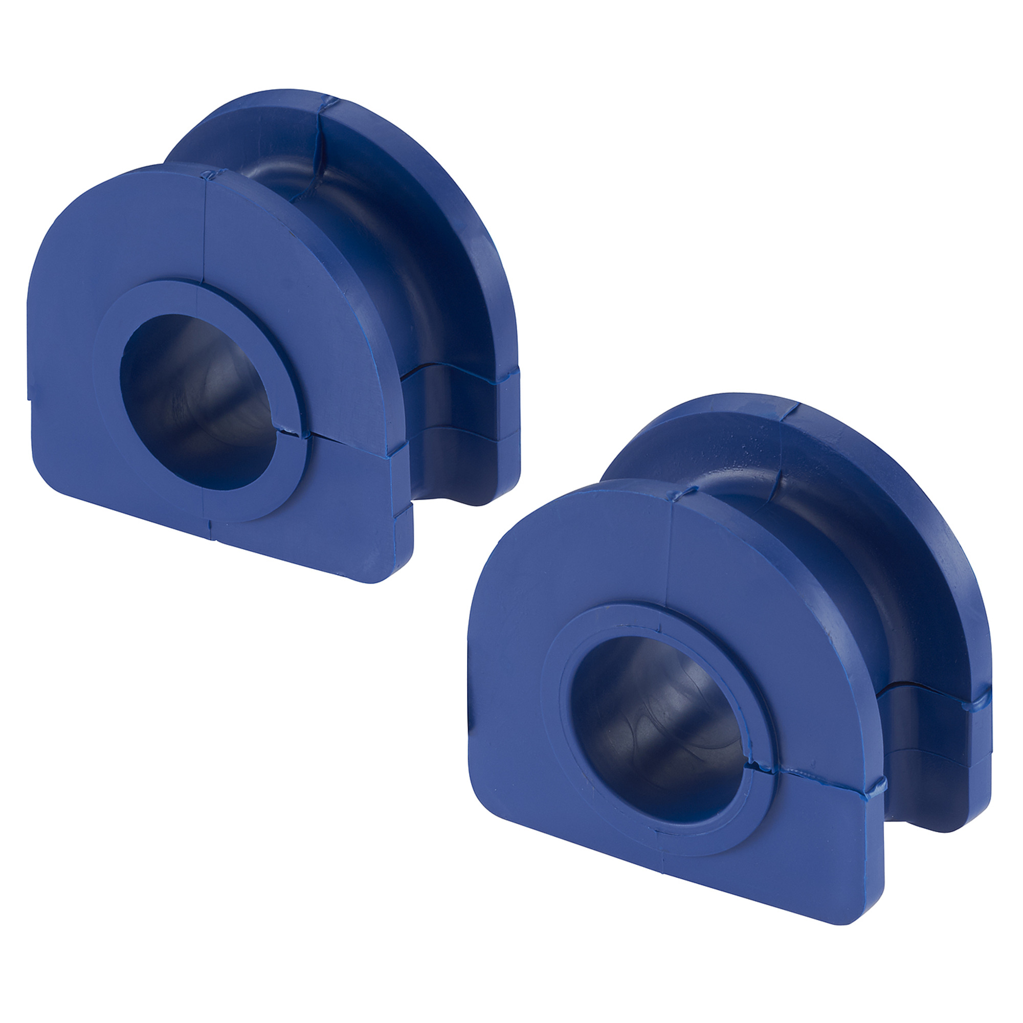 1988 Chevrolet S10 Blazer Front To Frame Sway Bar Bushing