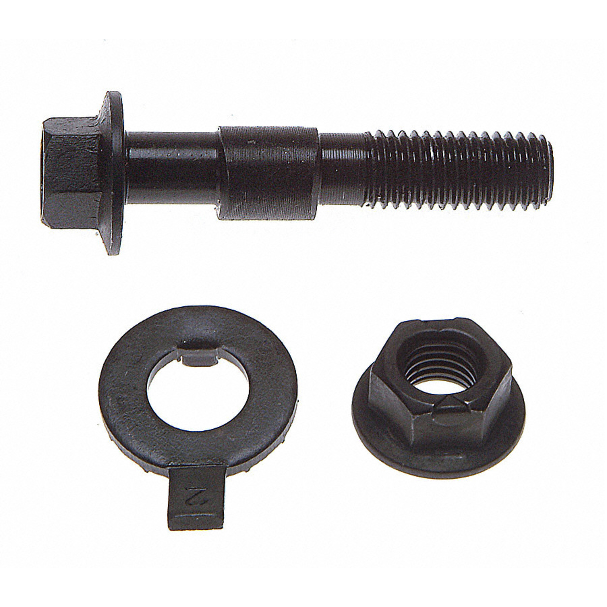 2020 Hyundai Kona Camber and Alignment Kit - Camber Bolt