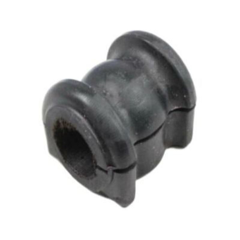 Mopar Sway Bar Link Bushing OE Replacement Series, Front, 36-month or 36,000-mile limited warranty 04721085AJ