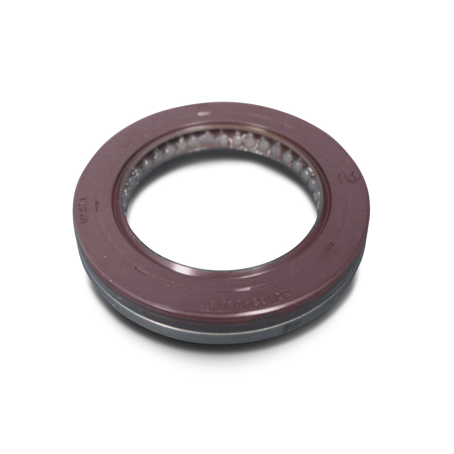2013 Dodge Challenger Output Shaft Seal 52108428AB by Mopar®