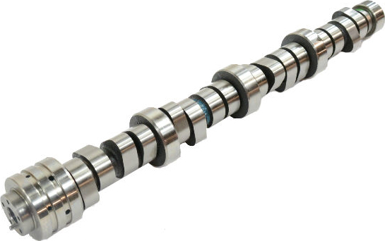 Mopar® 2016 Dodge Charger R/T 8 Cyl 5.7L - Mopar Camshaft Camshaft - Direct Fit, Sold individually