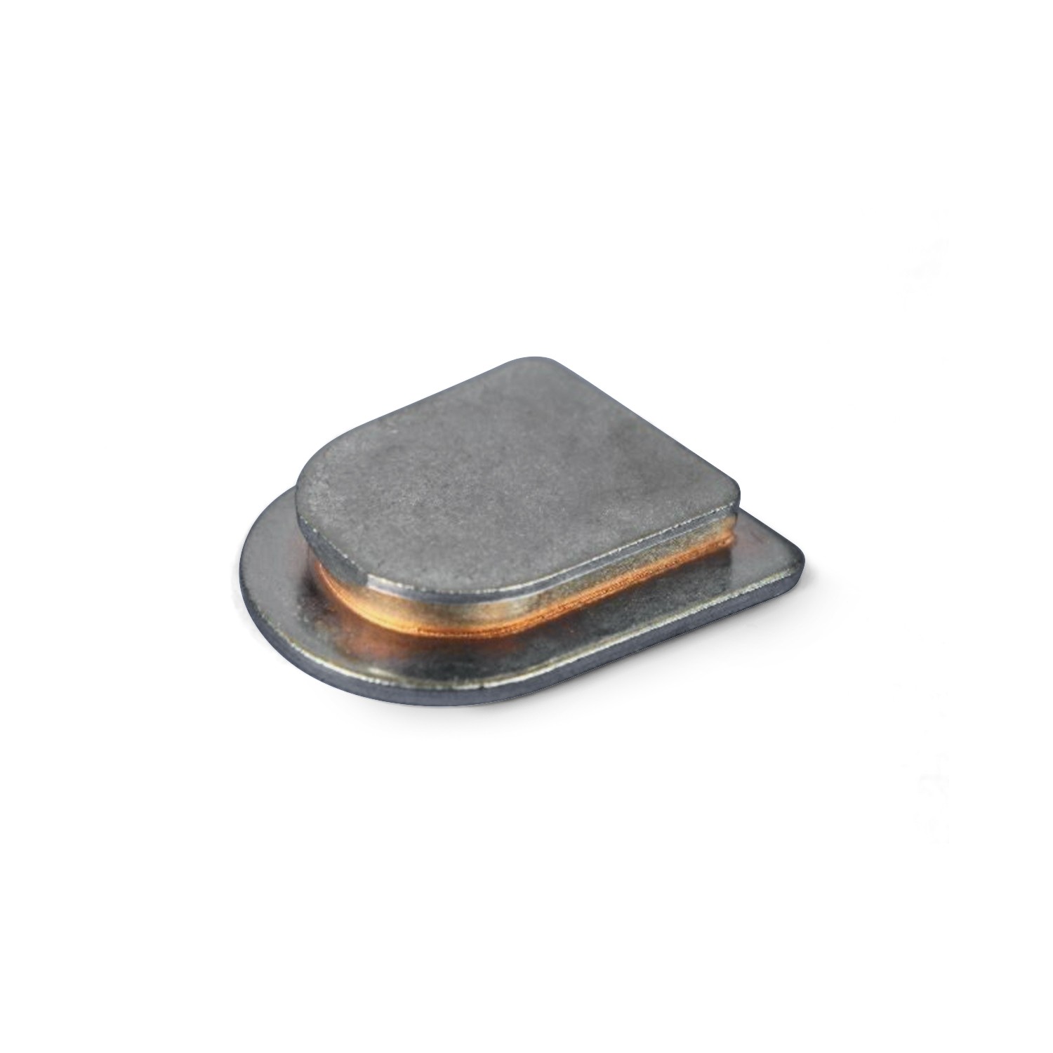 Mopar® 1999 Chrysler 300M Base 6 Cyl 3.5L - Interior Rear View Mirror Mounting Base