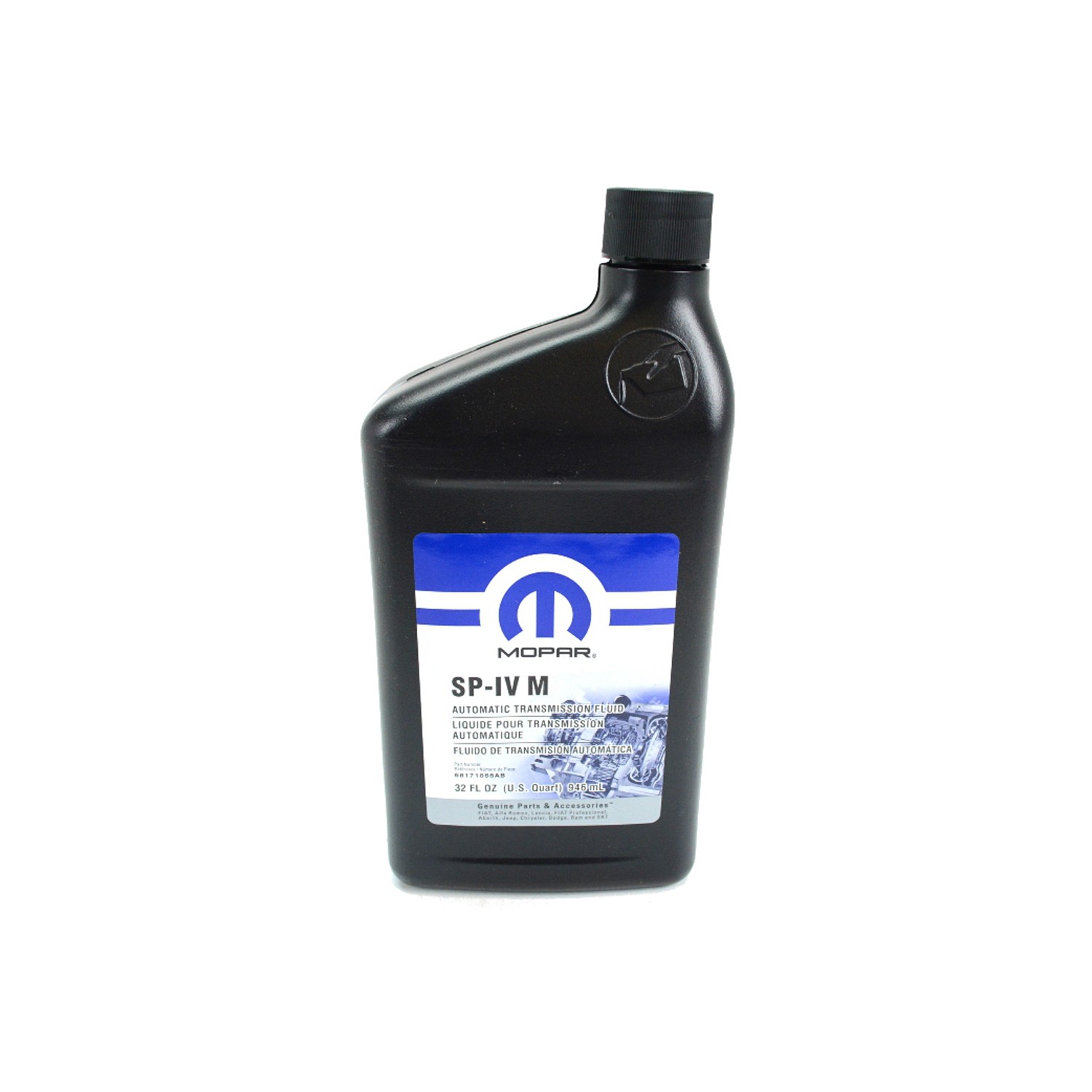 mop68171866ab_1.jpg