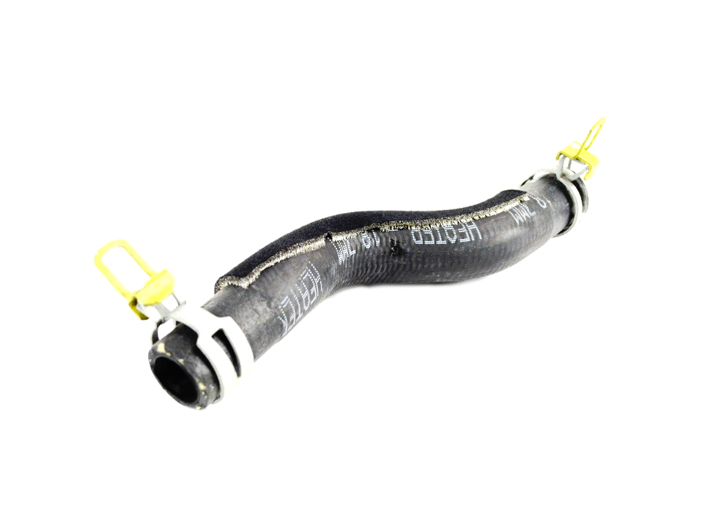 Mopar® 68226098AA Heater Core Tube, Sold individually