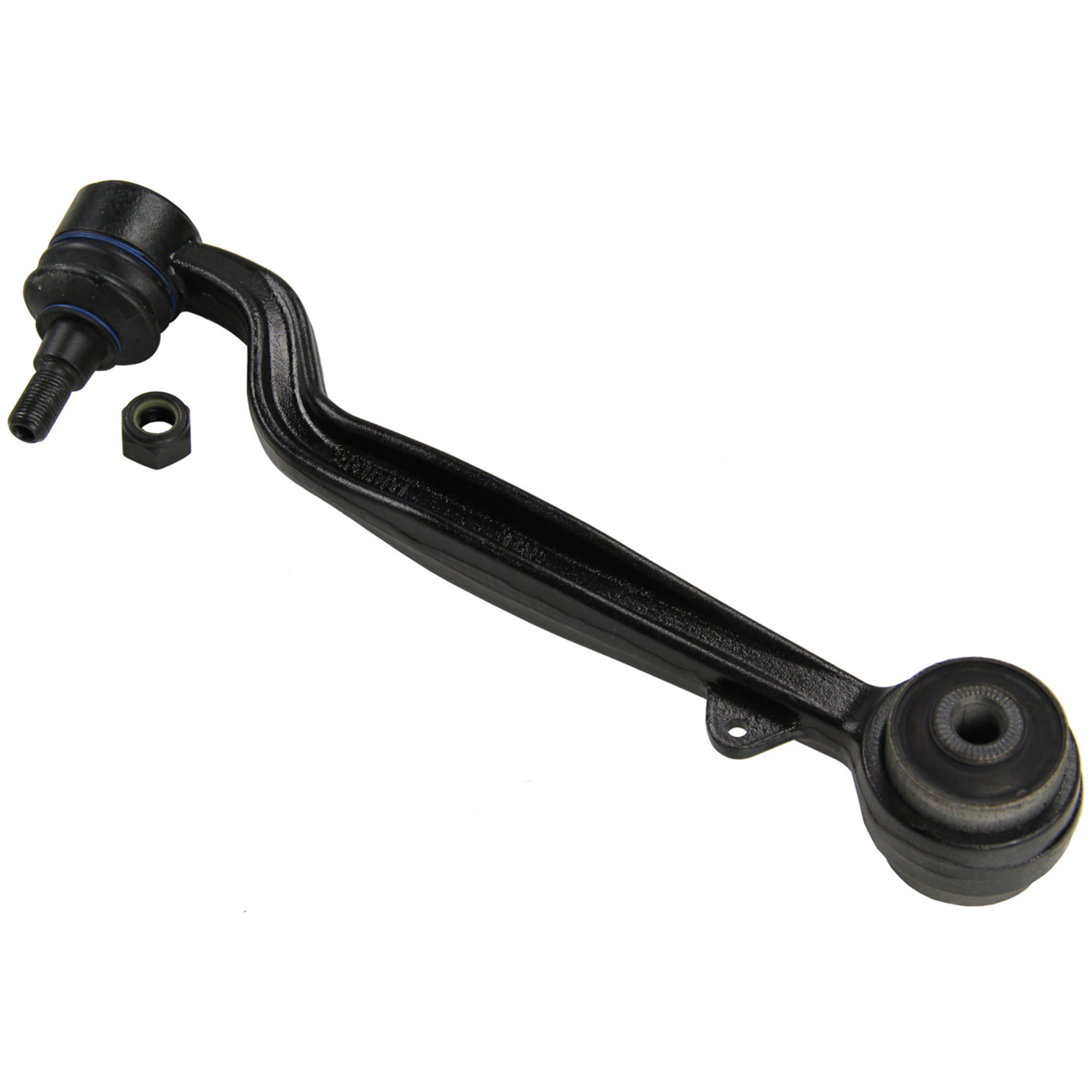 Moog® RK620715 Front, Driver or Passenger Side, Lower Control Arm