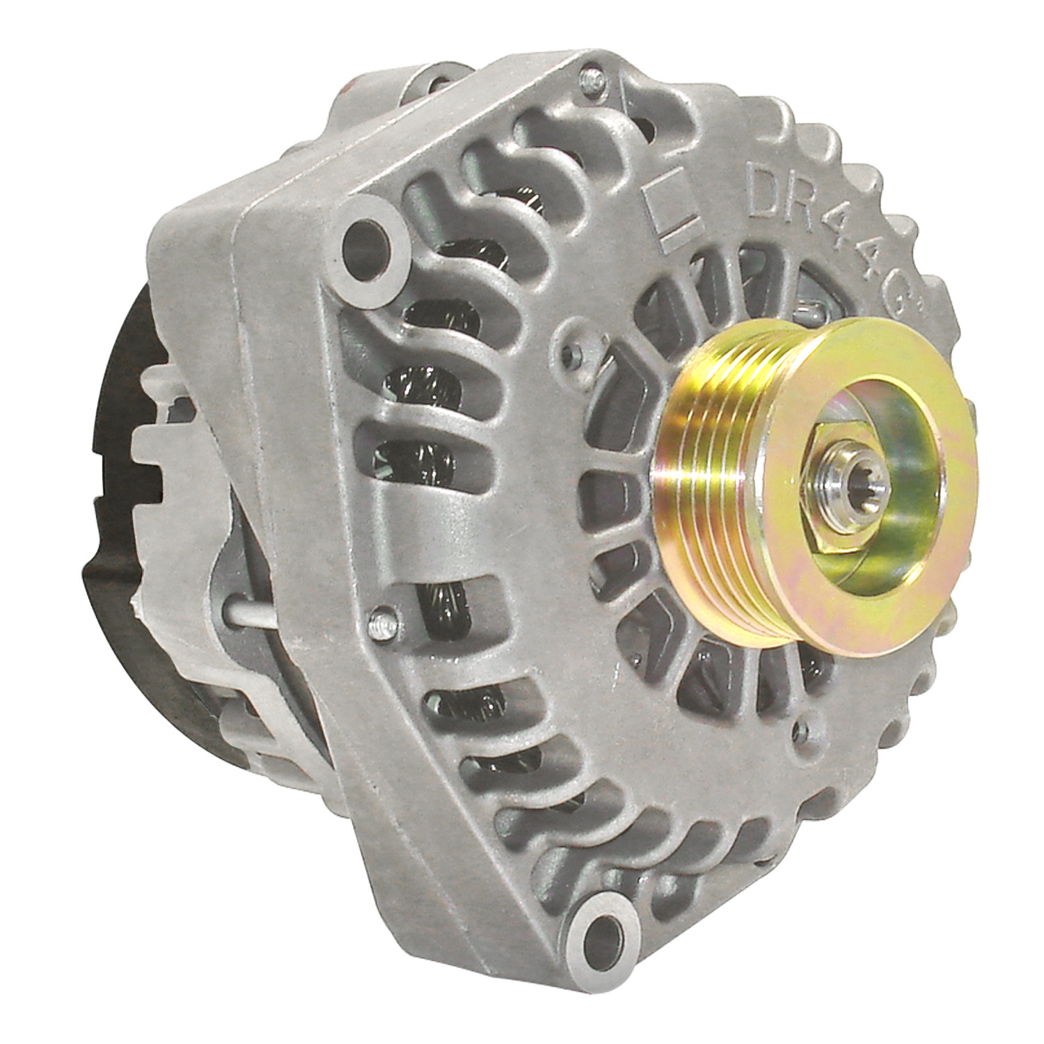 Quality-Built® 8292603 OE Replacement Alternator