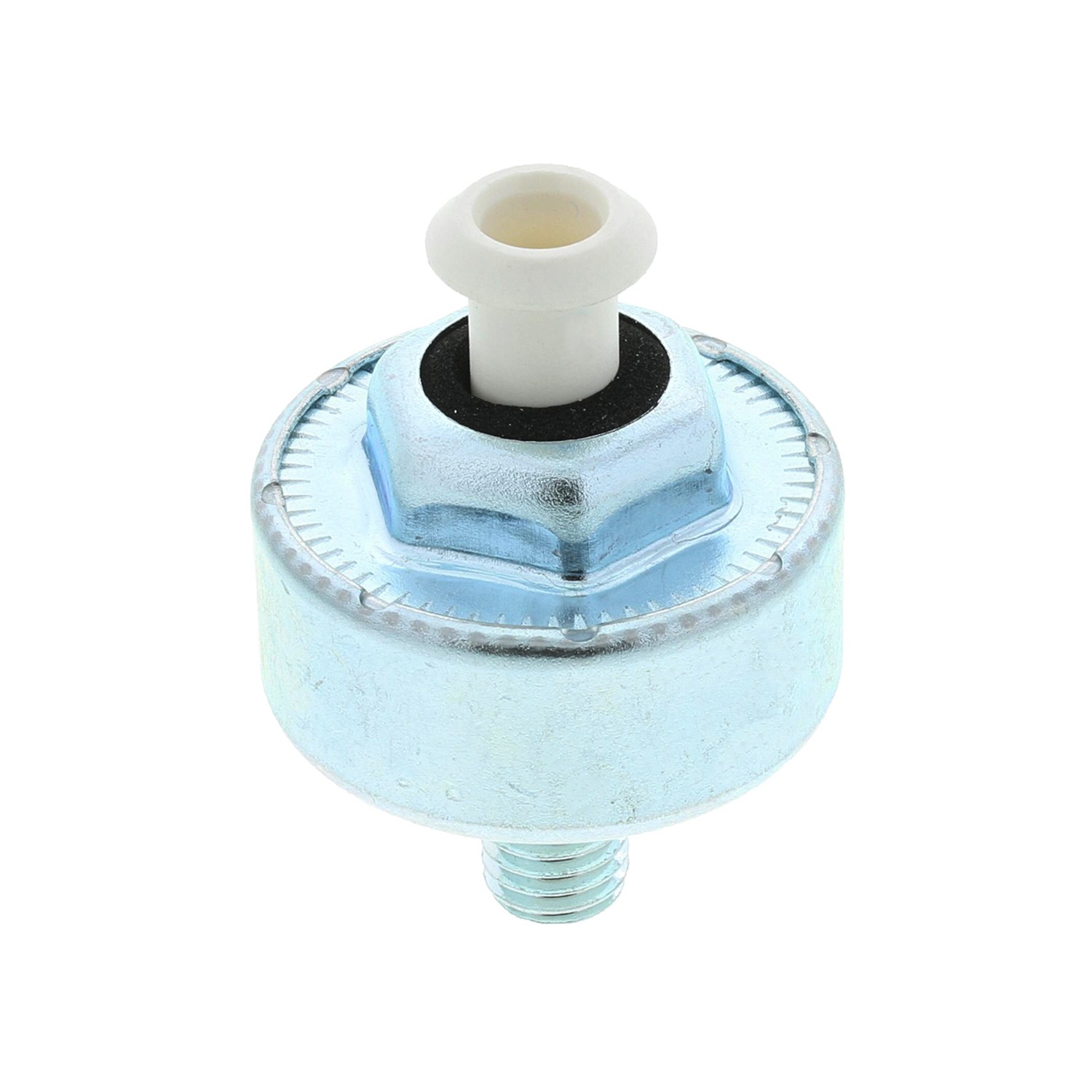 2006 Chevrolet Tahoe Knock Sensor, 8 Cyl 5.3L 1KS1001 by