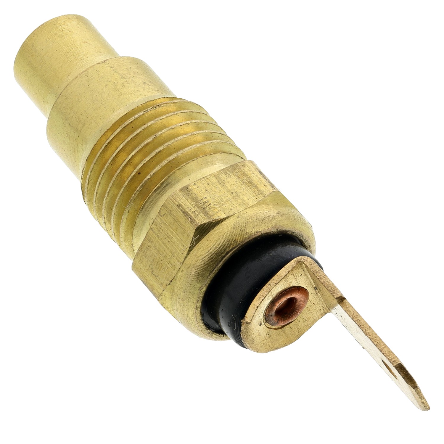 Best Prices on Engine Coolant Temperature Switches for Your 2001