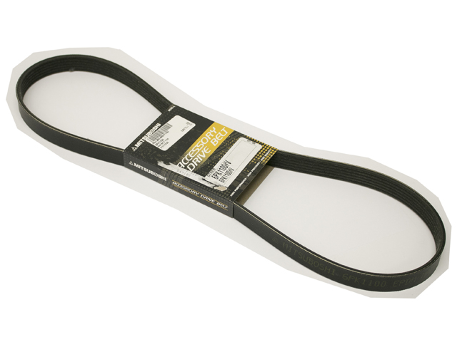 パーツ Dai.ma566 Amazon | バイクパーツセンター(Bike Parts Center) ライブ
