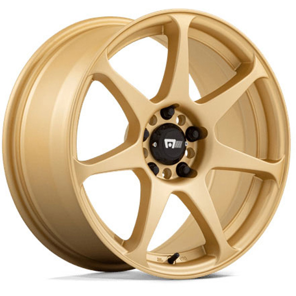 フィーゴ 丸物１５キロ フレコンバッグ 【075K (N4-1)】 丸型 1000φx750H 上部全開 下部