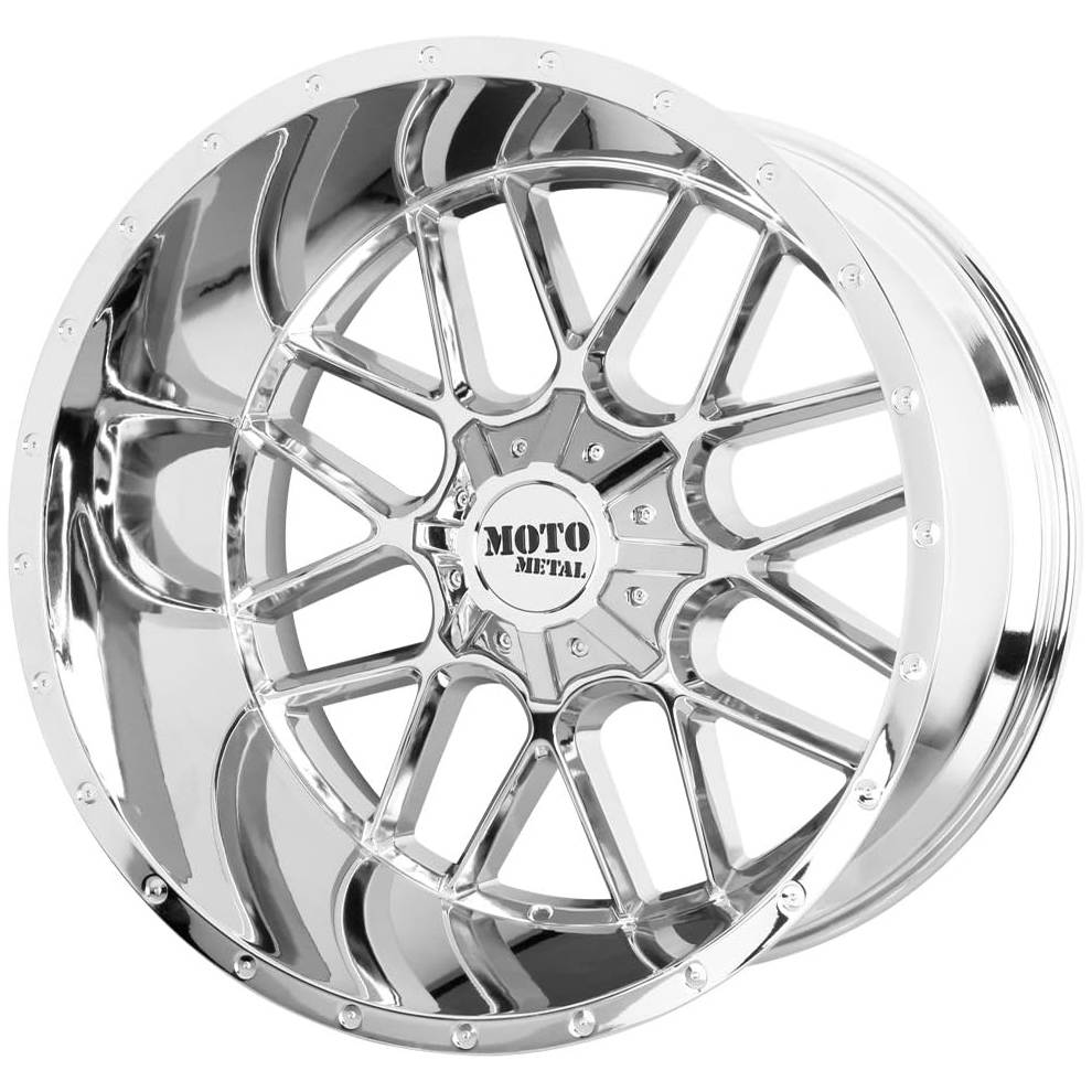雅　うんてい Amazon.com: Moto Metal MO962 20X9 5X5.5/150 CHROME 0MM