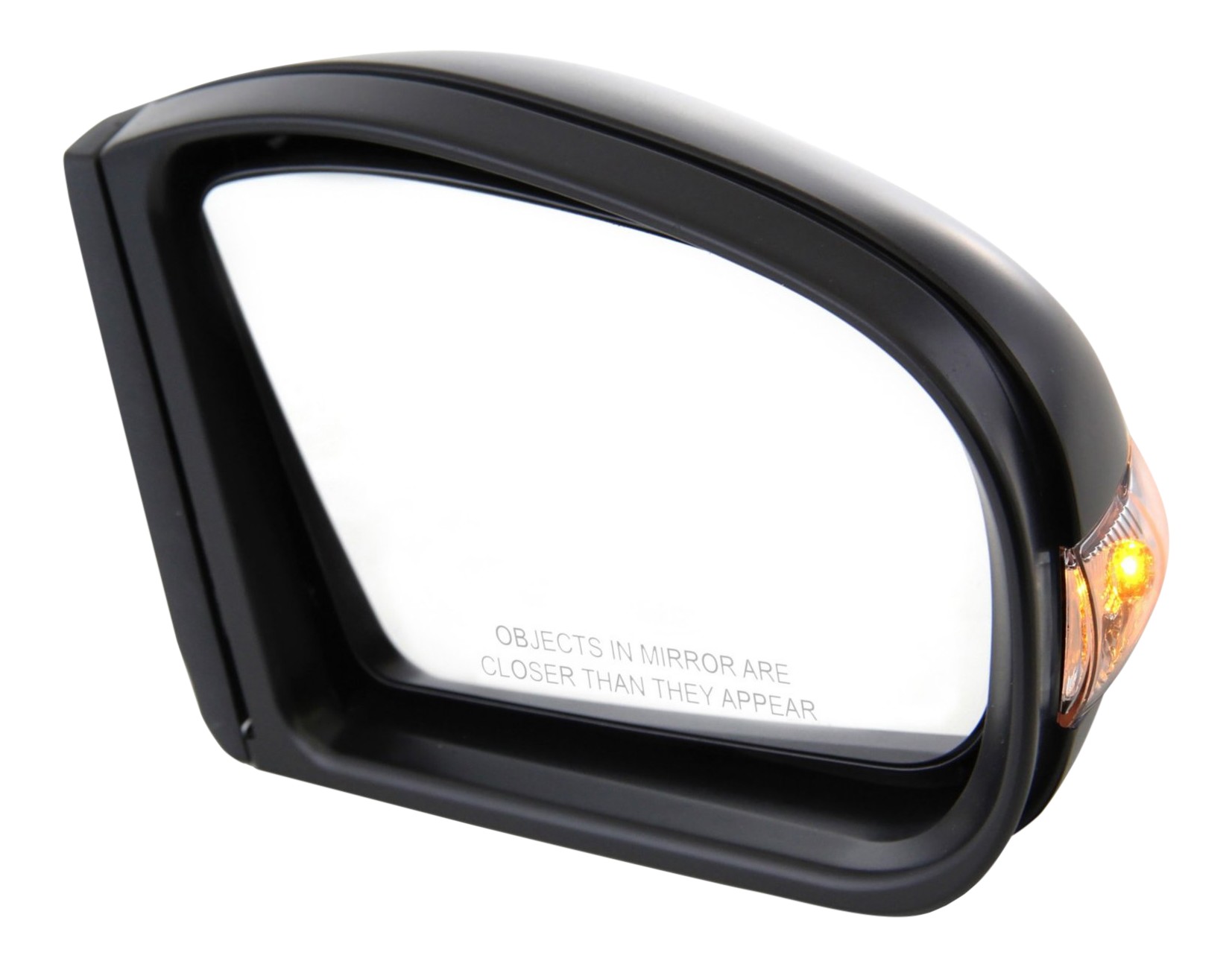 マイ バイザー HC-SAKURA21-FS-STD-SPB-top.png