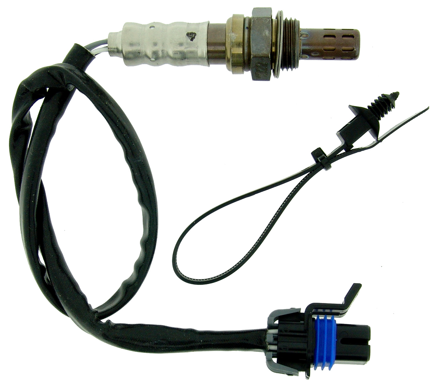 Amazon.com: Otobaijeni Fuel Injector 8-98280697-0 8982806970