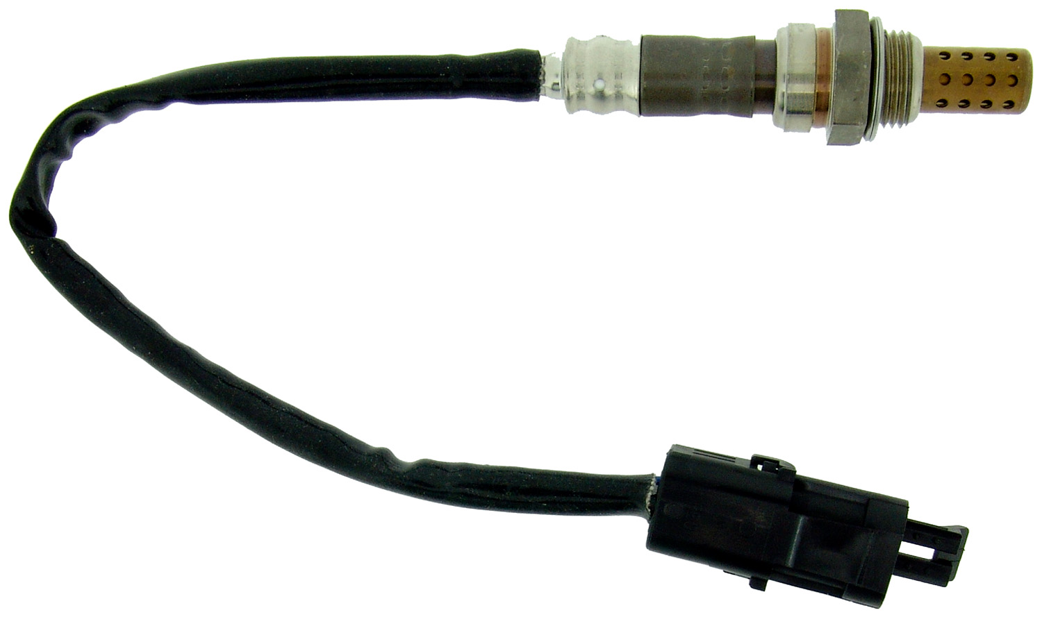 S-0155専用3732 8-97365743-0 Vehicle Speed Sensor of AXIOM/RODEO/ TROOPER