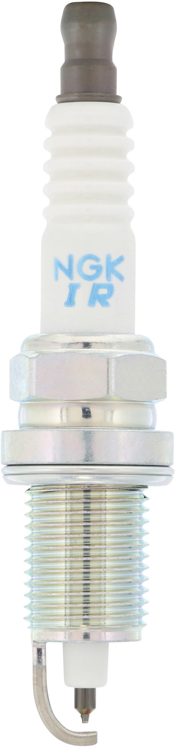 Best Prices on Spark Plugs for Your 2001 Kawasaki ZX600 Ninja ZX