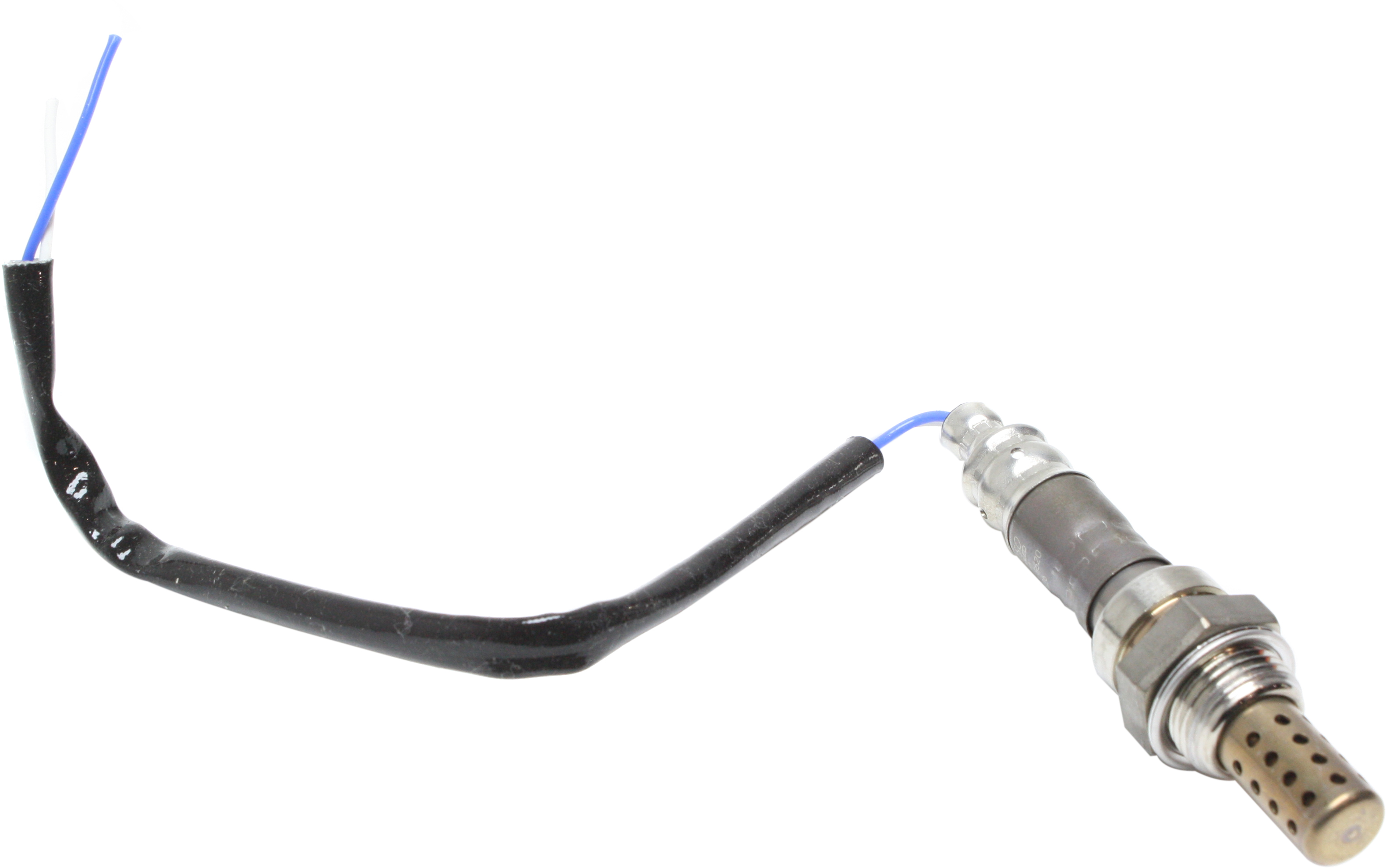 サニー專用 Amazon.com: Denso 234-4906 Oxygen Sensor : Automotive