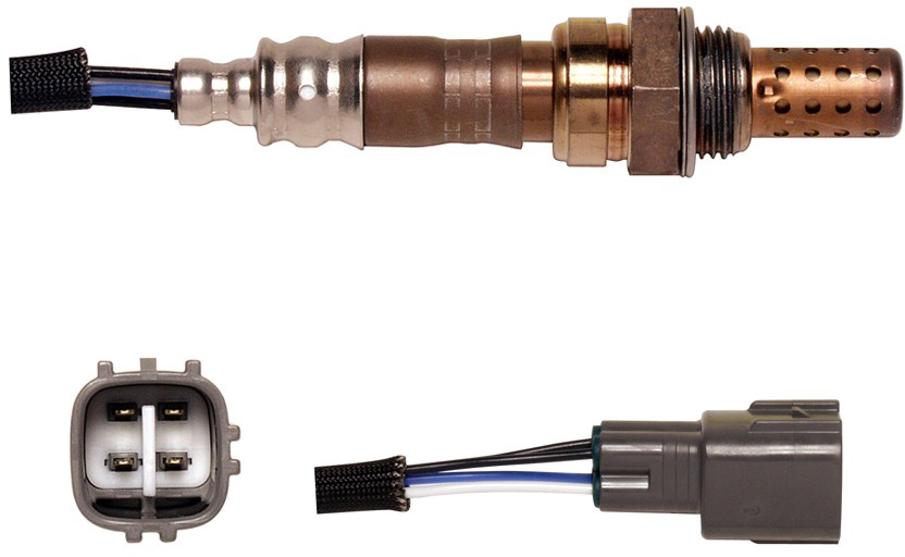 Shop Oxygen Sensors Online On Georgia - Low Prices - View #9