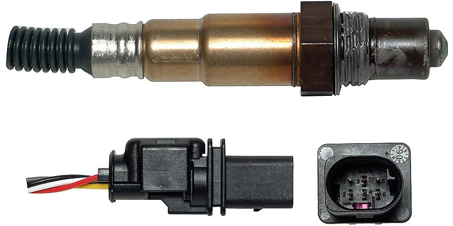 【DIESEL】Dx1172 NEW FORD Zexel Diesel Kiki Compressor Model DSKS17BS 12 Volt