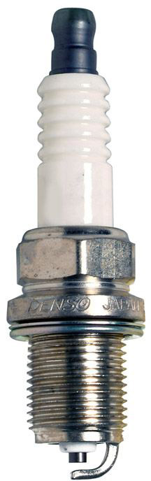 1991 Nissan 300ZX Spark Plug, Naturally Aspirated, Sold