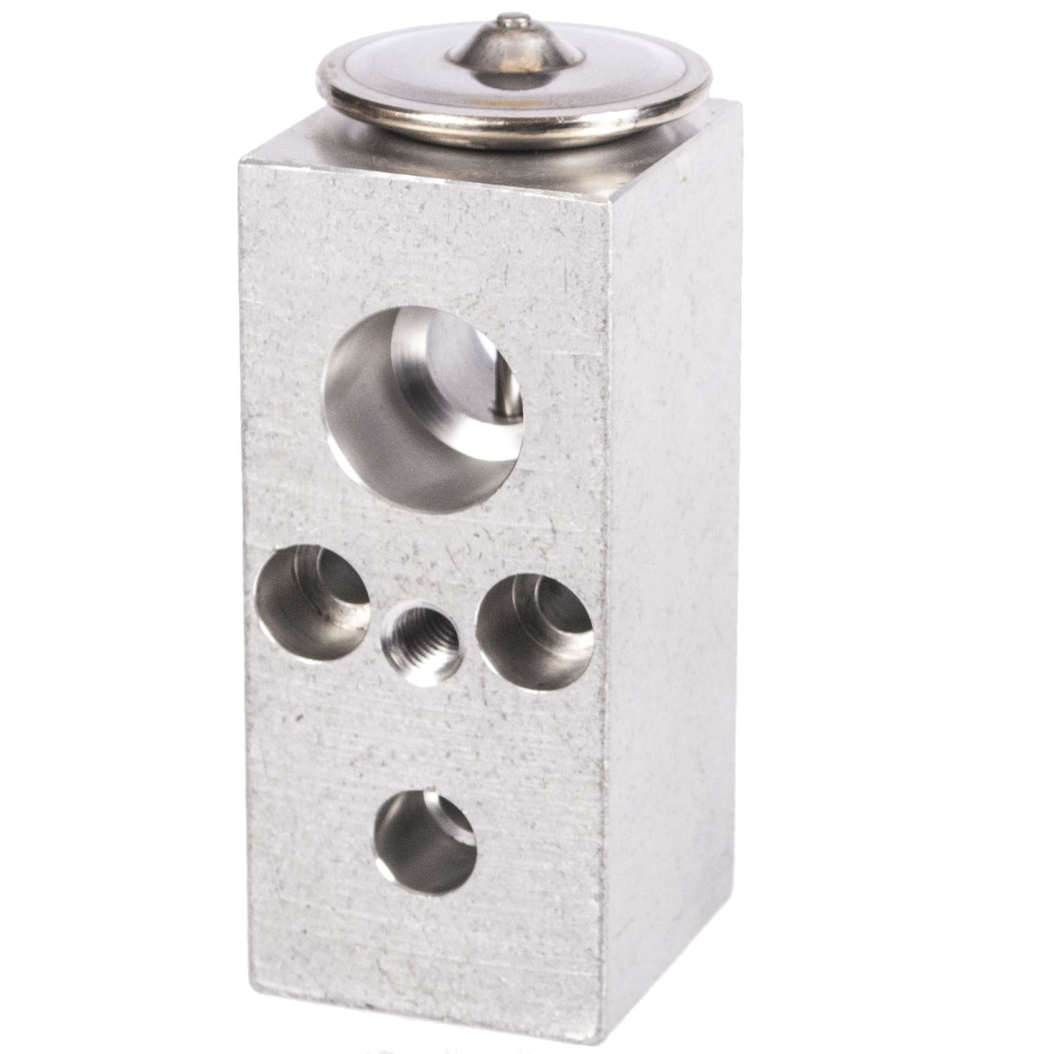 Denso 475-2099 Expansion Device
