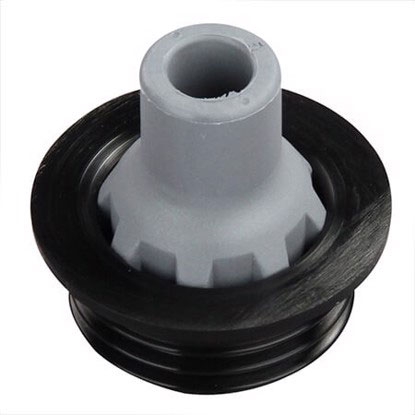Denso 671-6307 Coil On Plug Boot Kit - View #10