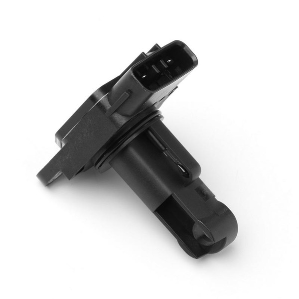 Meg様！ エアフロ エアマス MAFセンサー DENSO DMA-0103 Denso® DMA-0114 Mass Air Flow Sensor