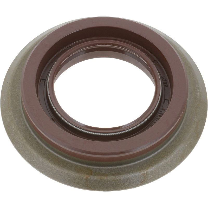 ひっとん NTN® NS710474 Differential Pinion Seal