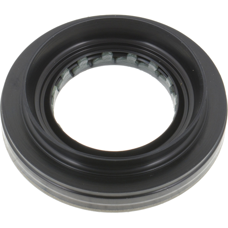 NTN® NS710633 Automatic Transmission Output Shaft Seal