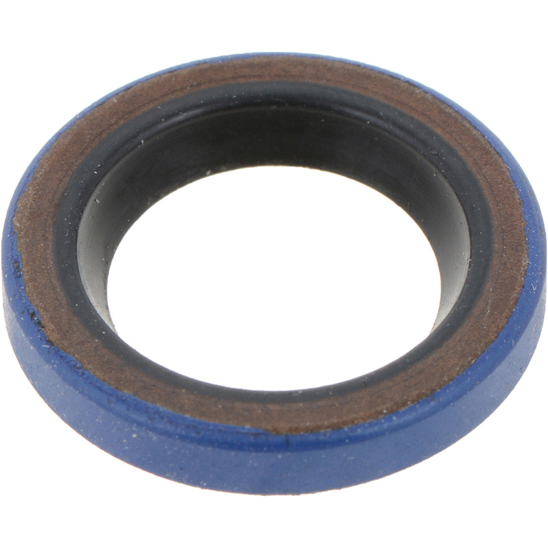 その他 RT-120108 1984 Pontiac 6000 - Direct Fit Manual Transmission Main Shaft Seal