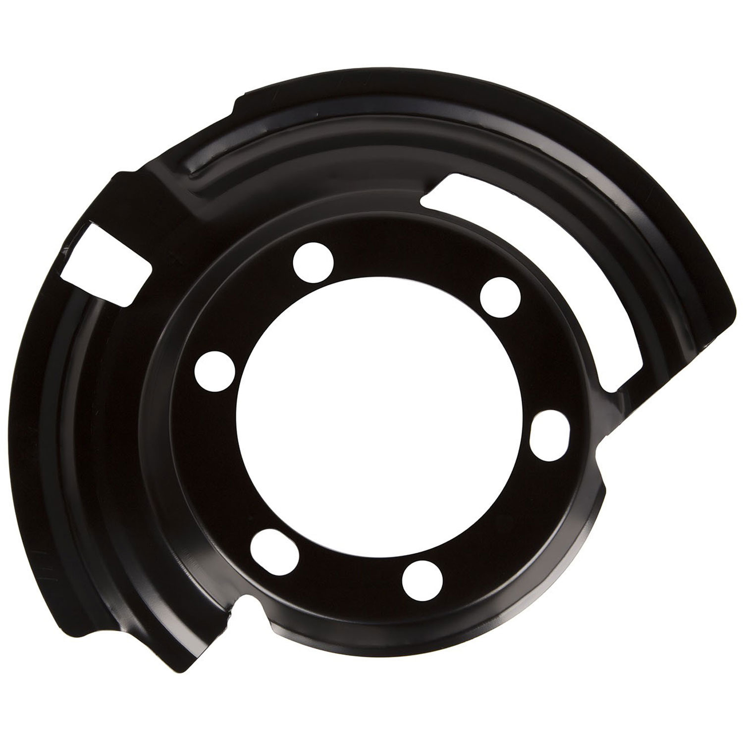 ♡Yui♡ Amazon.com: YUNCHE-AUTO Parts number# 2129053403 ABS