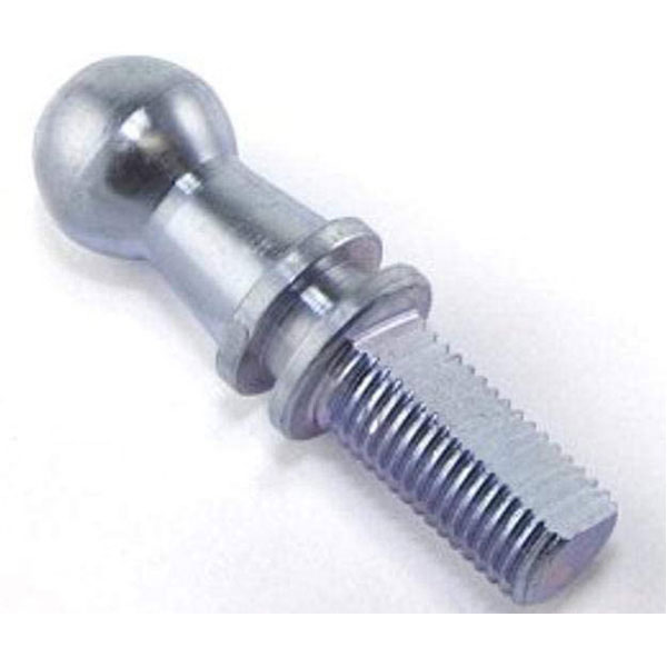 イン、セルジユニ 2328919-1 : MCON 自動車用ハウジング | TE Connectivity