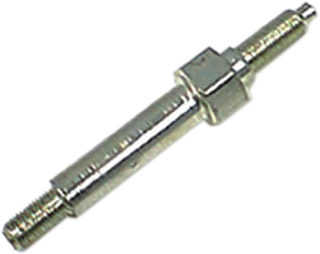 Omix® 18608.05 Transfer Case Stabilizer Stud