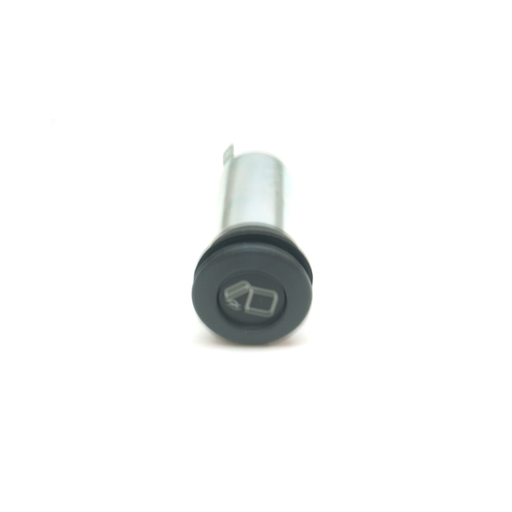 cigarette containers for outdoors Outdoor Smoking Receptacles, Outside Ashtrays & External Cigarette Bins   Glasdon, Inc