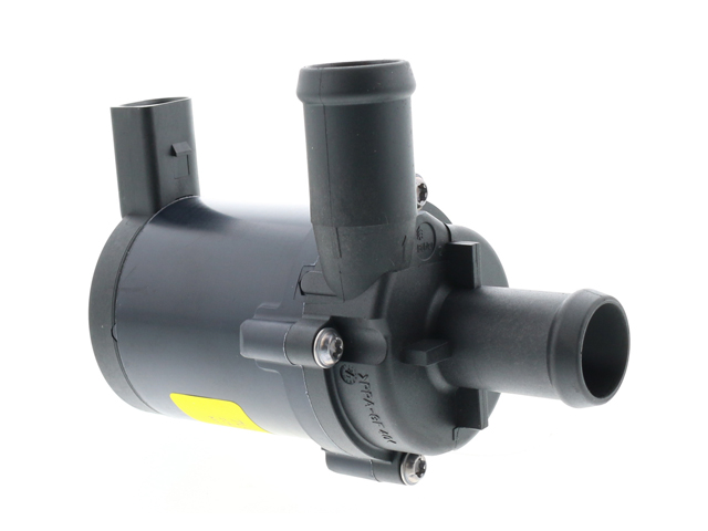 OEM® 95510656110 Auxiliary Water Pump