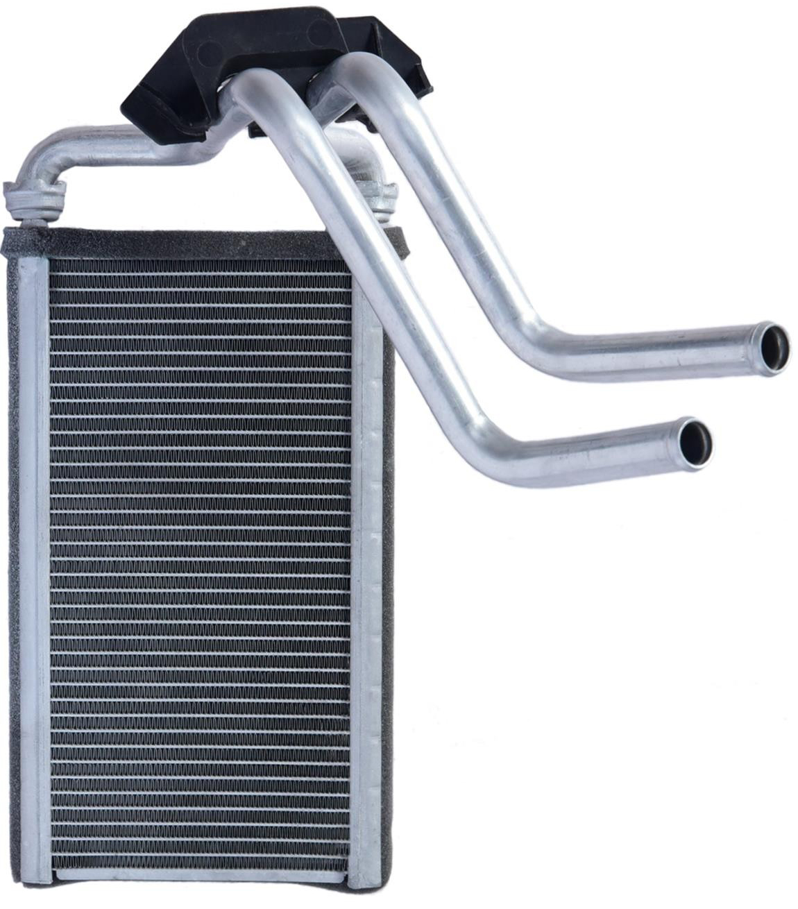 One Stop Solutions® 99085 Heater Core