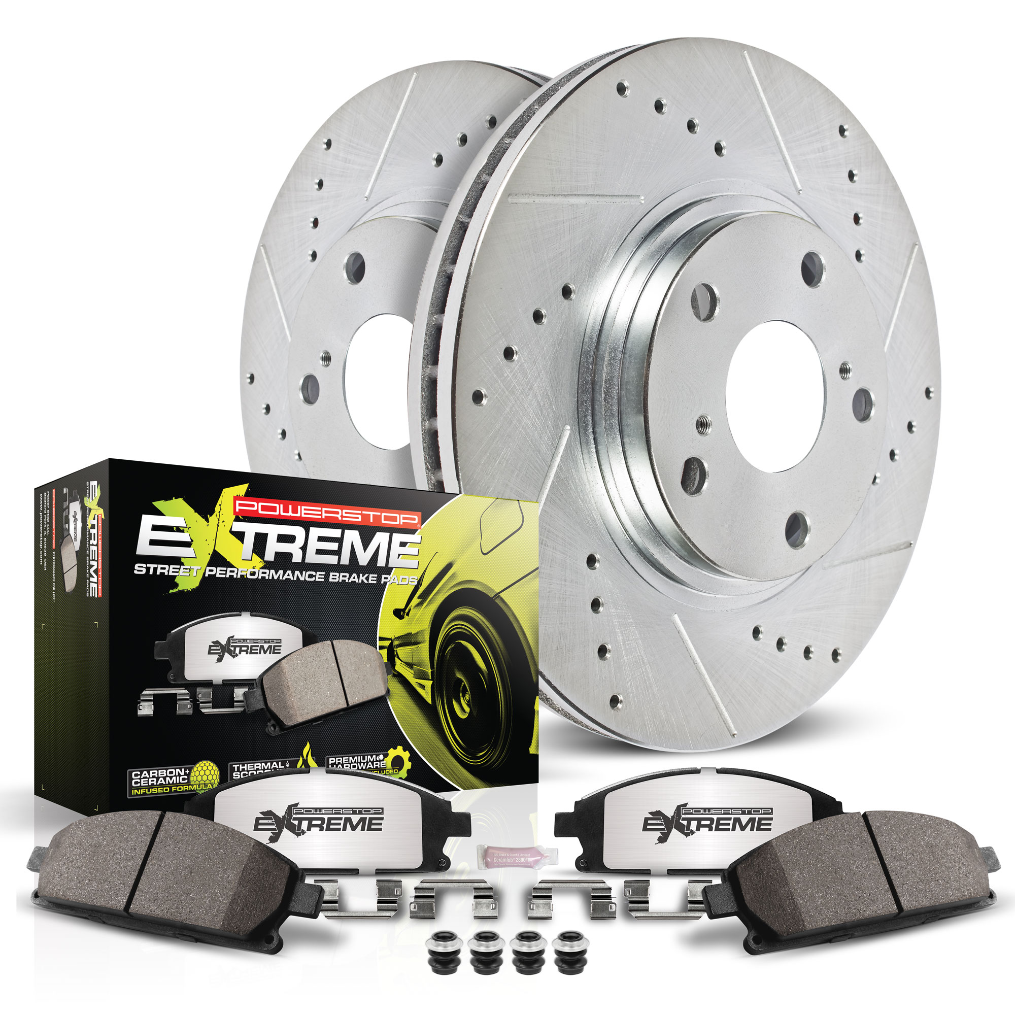 フルセット59 Amazon.com: MOCA 6PK2635 EPDM Serpentine Belt fits 1988-1989