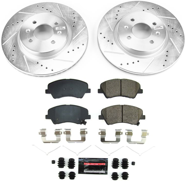 pontapyon P+ PowerSpin Carbon COREx3 (Neon Green) – Potenza Pickleball