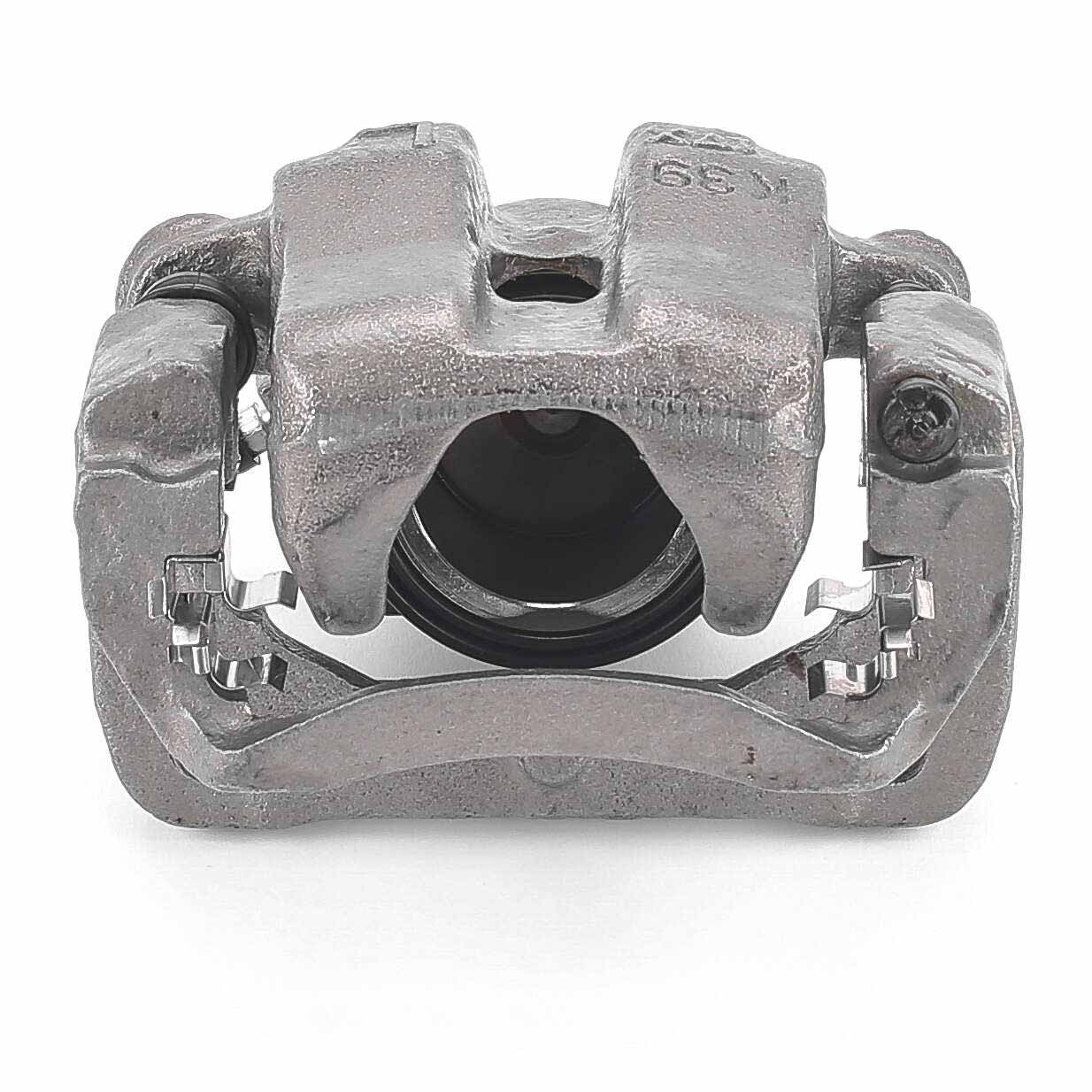 Powerstop® L1911 Front Left OE Stock Replacement Caliper